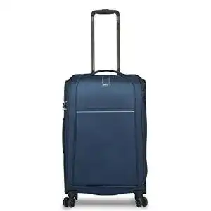 Stratic koffer stratic unbeatable 4 0 koffer weichschale trolley