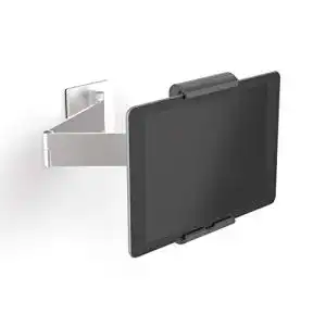 Tablet staender durable tablet wandhalterung mit schwenkarm