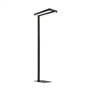 Tageslicht-Stehlampe