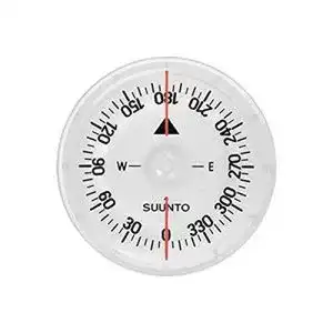 Tauchkompass suunto unisex sk 8 noerdliche hemisphaere diving