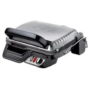Tefal optigrill tefal gc3060 3in1 kontaktgrill