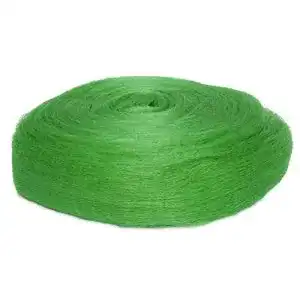 Teichnetz windhager vogelschutz netz rational