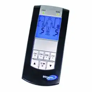 Tens geraete dittmann tensgeraet tens 240