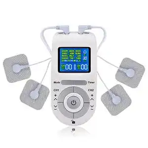 Tens geraete layhou ems tens geraet 3 in 1 reizstromgeraet