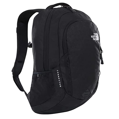 The-North-Face-Rucksack THE NORTH FACE – Connector Unisex-Rucksack