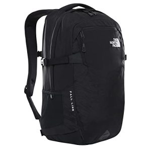The-North-Face-Rucksack THE NORTH FACE - Fall Line Unisex Rucksack - the north face rucksack the north face fall line unisex rucksack