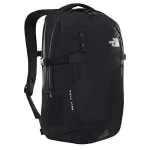 The north face rucksack the north face fall line unisex rucksack