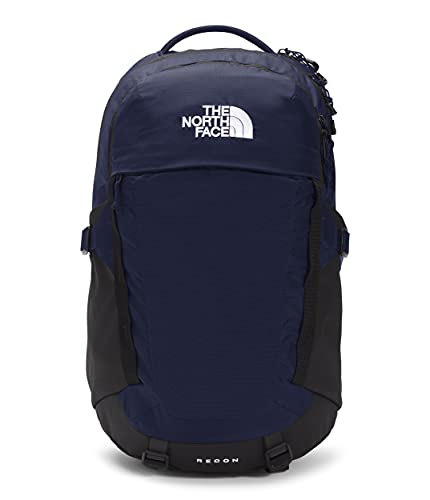 The-North-Face-Rucksack THE NORTH FACE NF0A52SHR81 RECON Sports
