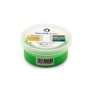 Therapy clay AFH Webshop AFH TheraPIE clay® 85 g therapy