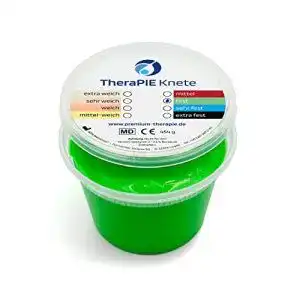 Therapieknete afh webshop unisex afh klei 454g knetmasse