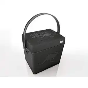 Thermobehaelter kaengabox trip tp1310 schwarz