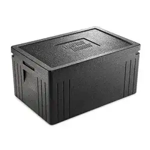 Thermobehaelter thermohauser epp thermobox gn 1 1 eco line inklusive