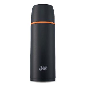 Thermo bottle Esbit stainless steel insulated bottle Classic 1000 ml
