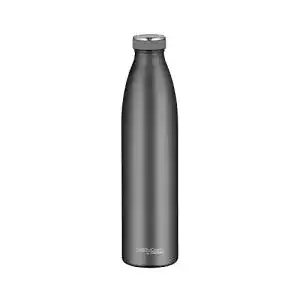 Thermoflasche thermocafe by thermos 4067 234 100 thermos da 1 l