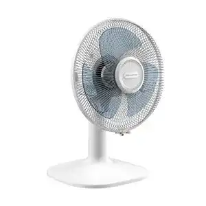 Tischventilatoren rowenta essential vu2330 tischventilator