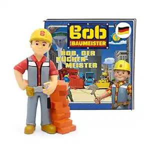 Tonie figur tonies hoerfigur fuer toniebox bob der baumeister