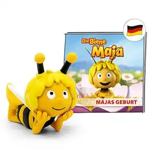 Tonie figur tonies hoerfigur fuer toniebox die biene maja