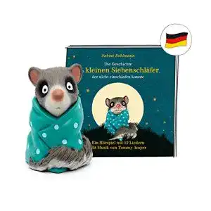 Tonie figur tonies hoerfigur fuer toniebox die geschichte