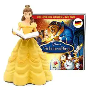 Tonie figur tonies hoerfigur fuer toniebox disney die schoene