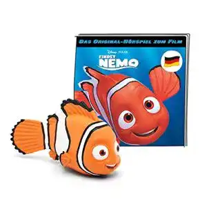 Tonie figur tonies hoerfigur fuer toniebox disney findet nemo