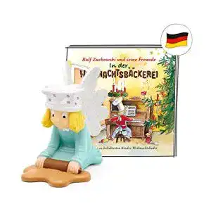 Tonie figur tonies hoerfigur fuer toniebox weihnachtslieder rolf