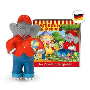 Tonie figur tonies hoerfiguren fuer toniebox benjamin bluemchen