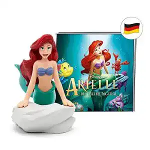 Tonie figur tonies hoerfiguren fuer toniebox disney arielle