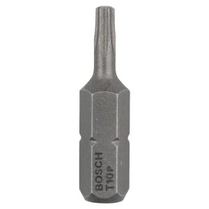 Embouts Torx Bosch Accessoires Embout Bosch Professional Extra Dur