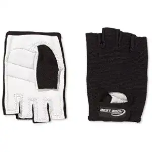 Trainingshandschuhe best body nutrition power handschuh mehrfarbig