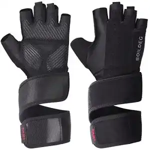 Trainingshandschuhe boildeg fitness handschuhe gewichtheben