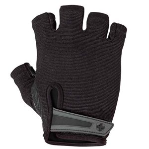 Harbinger Power Fitness Gloves Ανδρικά γάντια προπόνησης
