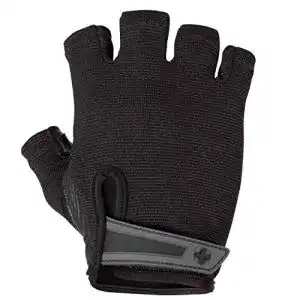 Trainingshandschuhe harbinger power fitness handschuh herren