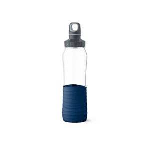 Ivópalack üveg Emsa N31006 Drink2Go üveg ivópalack |