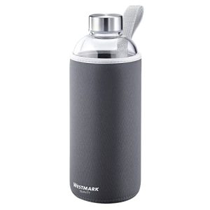 Ivópalack üveg Westmark ivópalack üveg - kiváló minőség