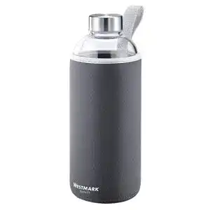 Trinkflasche glas westmark trinkflasche glas hochwertige