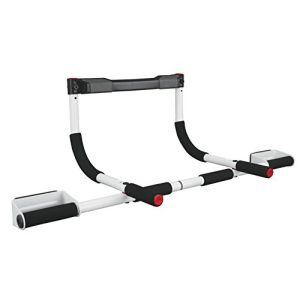 Door bar Perfect Fitness Adults Perfectly multifunctional