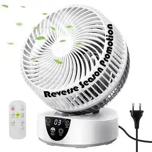 Turbo ventiliator collen ventilator leise turbo ventilator