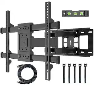 Tv wandhalterung bontec tv wandhalterung fuer 32 80 zoll