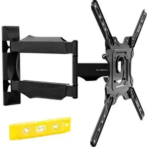 Tv wandhalterung invision tv wandhalterung fuer 24 60 zoll