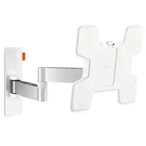 Tv wandhalterung vogels wall 3145 schwenkbar