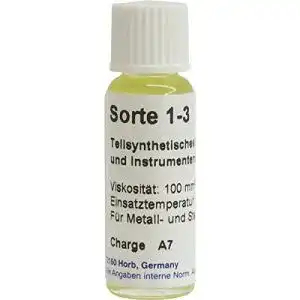 Uhrenoel werner stehr oel fuer armbanduhren taschenuhren