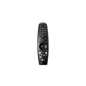 Universal fernbedienung lg electronics magic remote fernbedienung