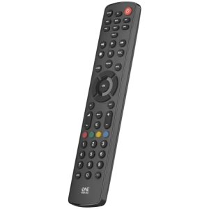 Universal remote control One for All Contour 8 Universal remote control