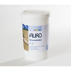 Universalkleber Auro, 1kg - universalkleber auro 1kg