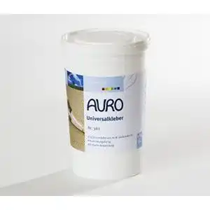 Universalkleber auro 1kg