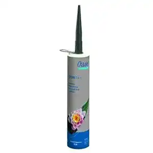 Universalkleber oase 57148 unifix plus kleber folienkleber