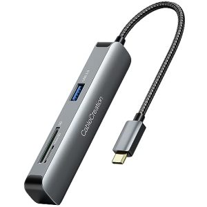 USB-C-elosztó-kábel létrehozása USB-C-elosztó HDMI, USB-C-elosztó, USB-elosztó