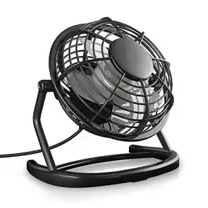 Usb ventilatoren csl computer usb ventilator tischventilator 1