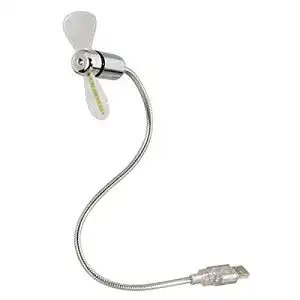 Usb ventilatoren hama usb ventilator mit temperaturnachricht