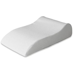 Coussin veineux Badenia Medical, coin veineux, coussin de relaxation
